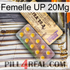Female UP 20Mg new06